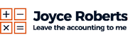 pureformhealth.com